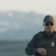 Illustration for article titled Michael Chiklis and Michelle MacLaren run for the border in first iCoyote/i teaser